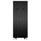 Cabeus SH-05C-42U60/100-BK Шкаф телекоммуникационный 4