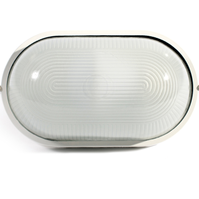Bastion SKAT LED-220 E27 IP54 Светильник  3
