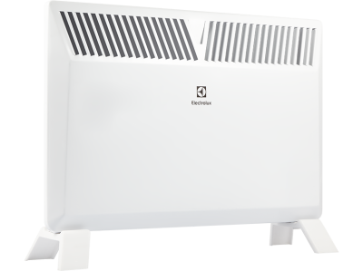 Electrolux ECH/A-1000 M НС-1256963 Конвектор электрический