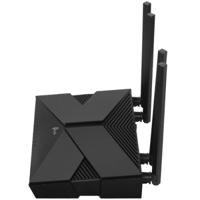 TP-Link ARCHER AX23 WI-FI роутер 1