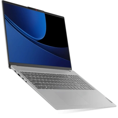 Lenovo IdeaPad Slim 5 16IMH9 83DC00AVIN Ноутбук 3
