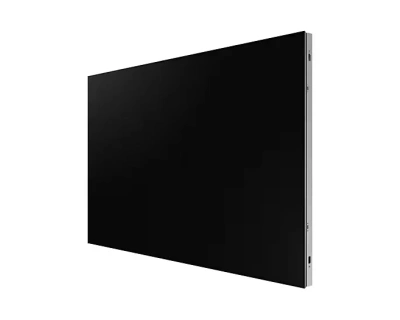 Samsung IW006B Светодиодный экран IW006B_2Х2 1