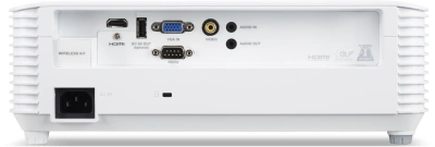 Acer H5386BDi MR.JSE11.001 Проектор 4