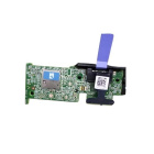 Dell Card Reader VFlash G14 385-BBLH SD-модуль