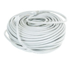 Cablexpert PP12-30M Патч-корд UTP