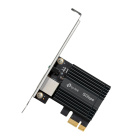 TP-Link TX301 Сетевой адаптер PCIe 5 Гбит/с
