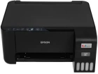Epson L3251 C11CJ67406/C11CJ67409/C11CJ67302 МФУ струйное 3