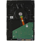 Seagate ST2000DM008 RTL Жесткий диск 2