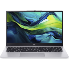 Acer Aspire Lite 15 AL15-42P-R84R NX.D35CD.004 Ноутбук