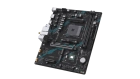 MAXSUN MS-B550M GAMING WIFI Материнская плата 5