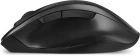 SVEN RX-525SW SV-021849 Беспроводная мышь 2