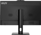 MSI PRO AP272P 14M 9S6-AF8321-812 Моноблок 5