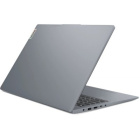 Lenovo IdeaPad Slim 3 15IAH8 83ER7QSTRU Ноутбук 7
