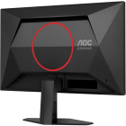 AOC 25G4SRE Монитор 6