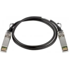 FIBO FT-S10-DAC1.5m Кабель