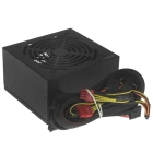 Zalman ZM600-LXII Блок питания