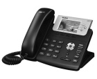 Yealink Network Technology SIP-T32G IP-телефон 2