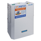 Энергия Classic 9000 (Е0101-0098) Стабилизатор напряжения