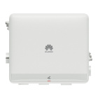 Huawei AP772E 50088138 WiFi Точка доступа 2