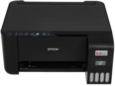 Epson L3251 C11CJ67406/C11CJ67409/C11CJ67302 МФУ струйное 2