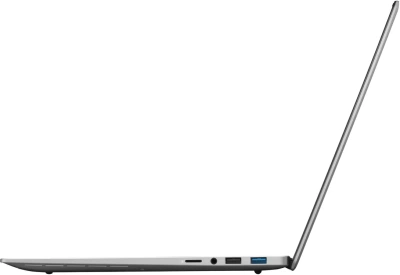 OSIO FocusLine F160I-015 Ноутбук 7