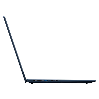 OSIO BaseLine B150I-012C Ноутбук 5
