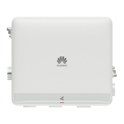 Huawei AP772E 50088138 WiFi Точка доступа 1