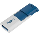 Netac U182 NT03U182N-256G-30BL Память USB Flash