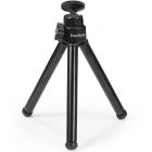 Exegate Tripod Tele Ball EX287382RUS Штатив телескопический