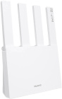 Huawei WUKUN-BE32-20 53030CFJ Маршрутизатор 3