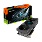 GIGABYTE GeForce RTX 4080 EAGLE GV-N4080EAGLE-16GD Видеокарта 5