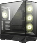 MSI MAG PANO 130R PZ 306-7G32R21-HH9 Корпус для ПК