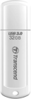 Transcend JetFlash 730 32Gb Память USB Flash TS32GJF730