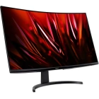Acer Nitro ED320QXbiipx UM.JE0EE.X01 Монитор 2