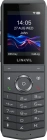 Fanvil W620W серый VoIP-телефон 6