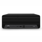 HP Pro 400 G9 SFF 6A743EA Компьютер