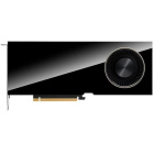 NVIDIA Quadro RTX 5880 Ada 48Gb 900-5G133-2240-000 Видеокарта