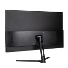 Hiper EasyView HS2732 Монитор 9