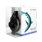 Axelvox HD271 Наушники 4