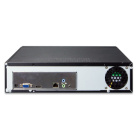 PLANET NVR-820 Сетевой видеорегистратор 2