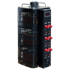 ЭНЕРГИЯ Black Series 3Ф TSGC2-20кВА (0-300V) (Е0102-0204) ЛАТР  4