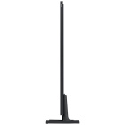 Samsung QE85LS03FAUXRU Телевизор 2