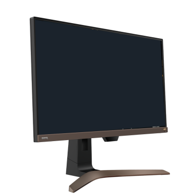 BenQ EW2880U Монитор  9H.LKSLB.QBE 1