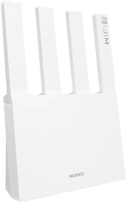 Huawei WUKUN-BE32-20 53030CFJ Маршрутизатор 2
