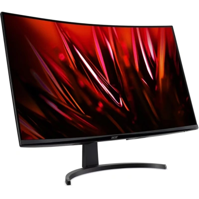 Acer Nitro ED320QXbiipx UM.JE0EE.X01 Монитор 1
