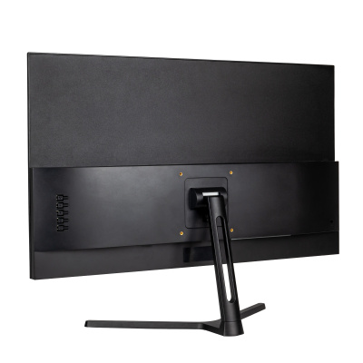 Hiper EasyView HS2732 Монитор 8