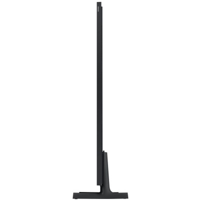Samsung QE85LS03FAUXRU Телевизор 1