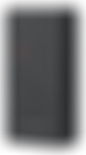 ACCORDTEC AT-PR500EM BL AT-01706 Считыватель Em-Marine