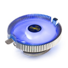 Exegate Wizard EE91-PWM.BLUE EX286148RUS Кулер