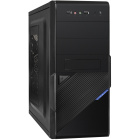 Exegate BA-201 EX284022RUS Корпус